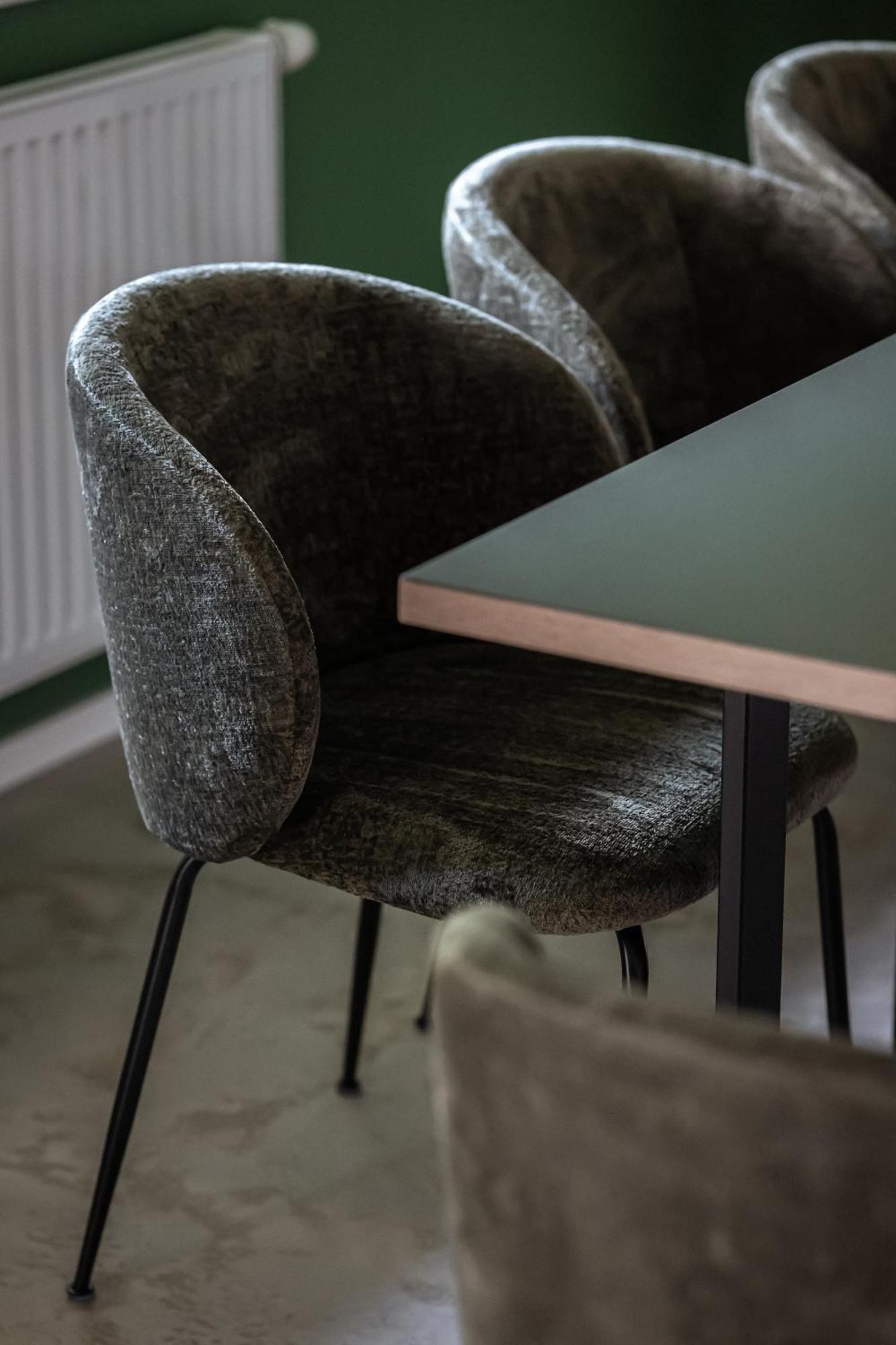 Lebe' Scharnitz Apartman Kültér fotó