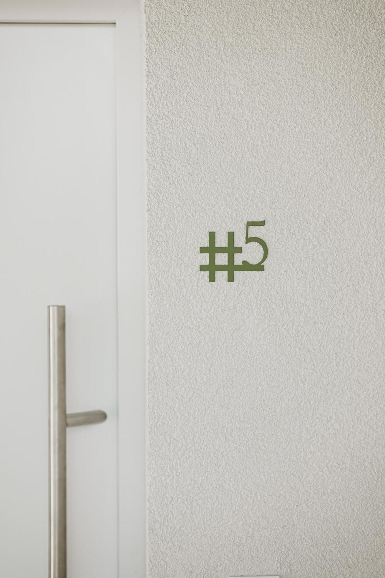 Lebe' Scharnitz Apartman Szoba fotó