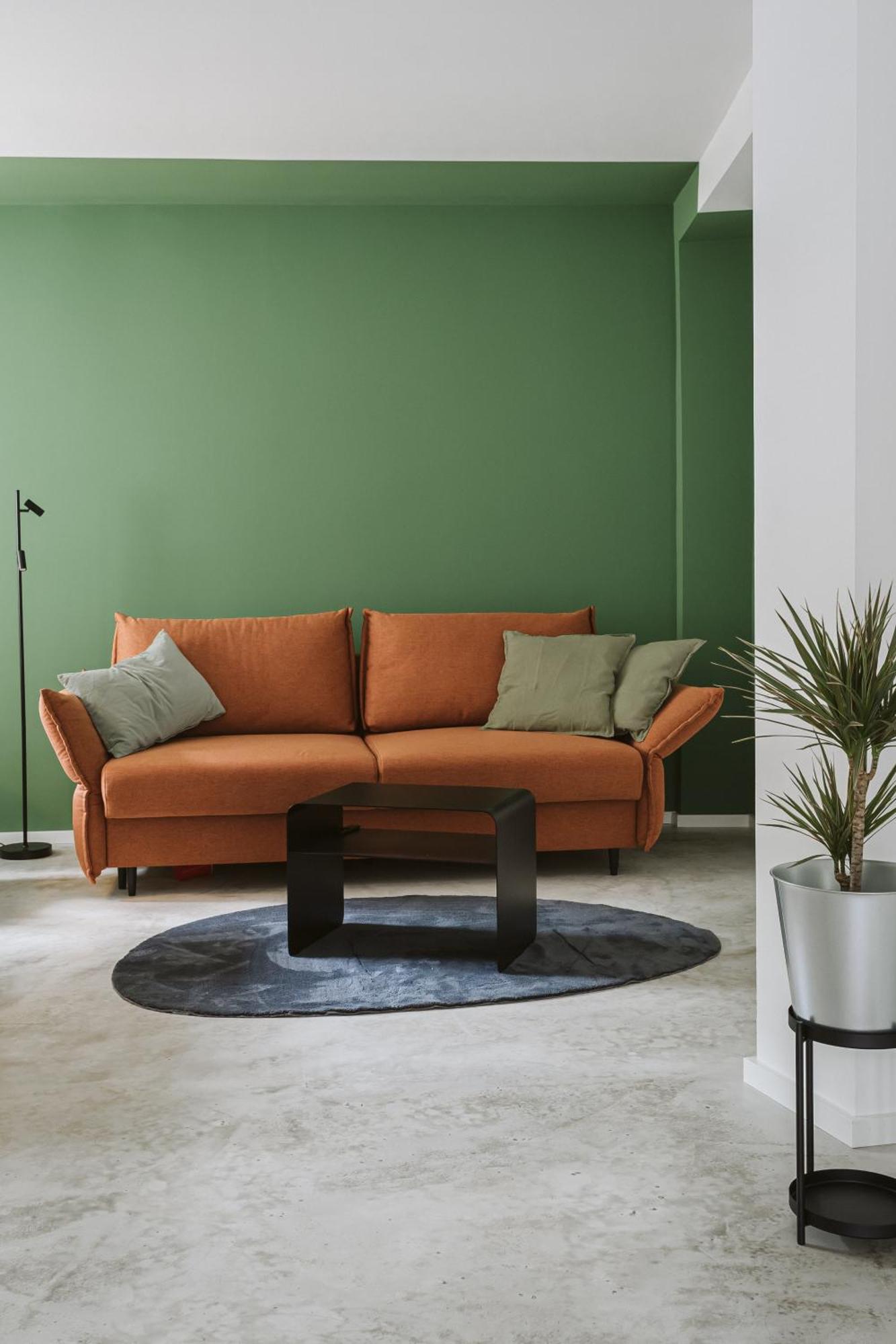 Lebe' Scharnitz Apartman Kültér fotó