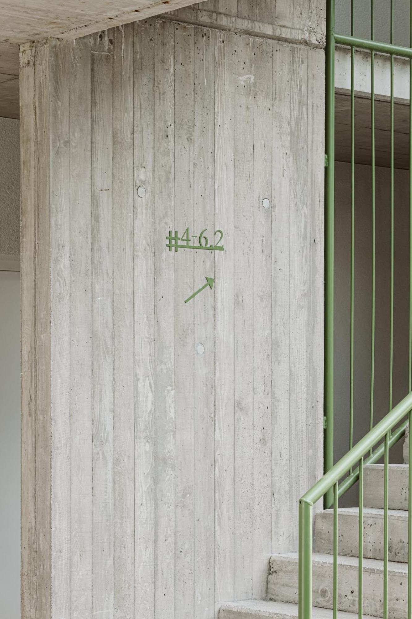 Lebe' Scharnitz Apartman Kültér fotó